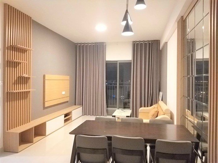 Apartment for rent  D227551 (14)